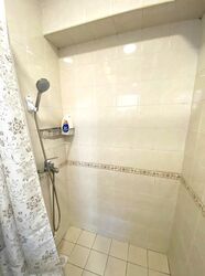 Blk 655A Jurong West Street 61 (Jurong West), HDB 5 Rooms #638314591